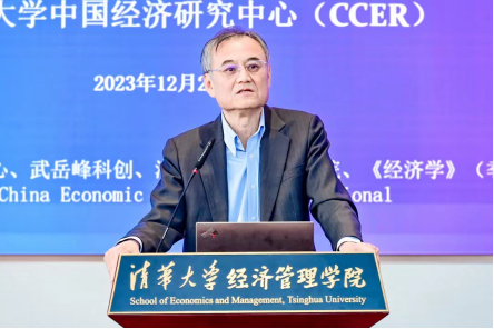 大发彩票平台
