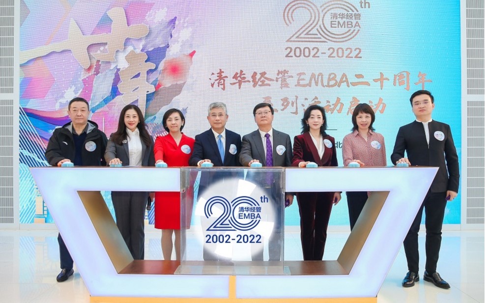 大发彩票平台