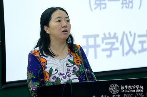 大发彩票平台