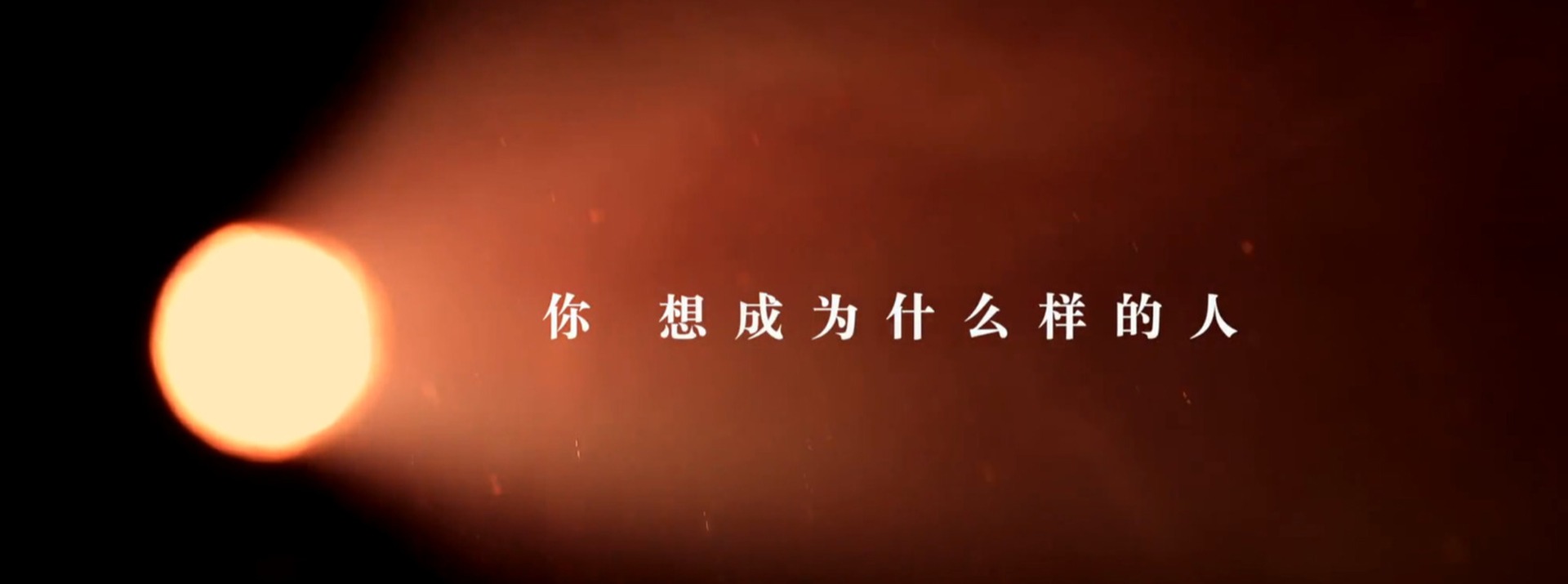 大发彩票平台