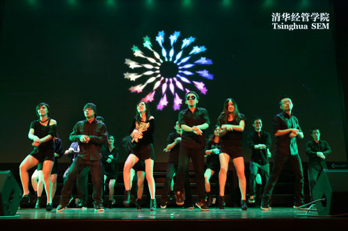 大发彩票平台
