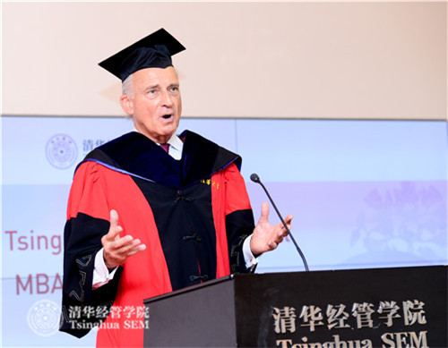 大发彩票平台