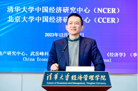 大发彩票平台