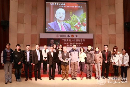 大发彩票平台