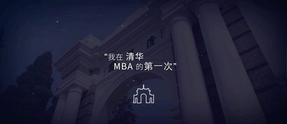 大发彩票平台