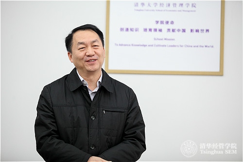 大发彩票平台