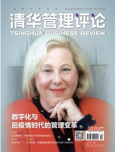 大发彩票平台