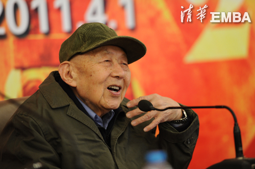 大发彩票平台