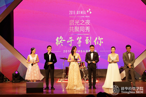 大发彩票平台