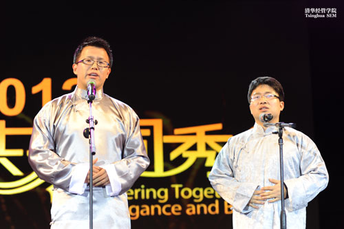 大发彩票平台