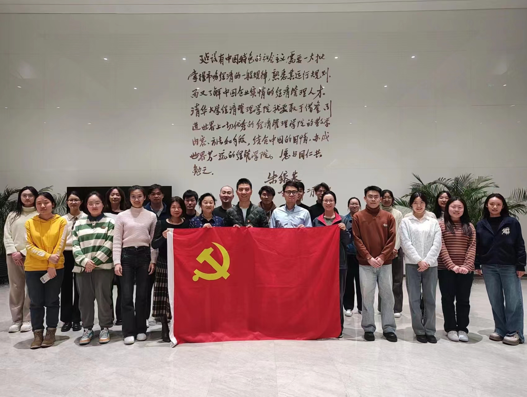 大发彩票平台
