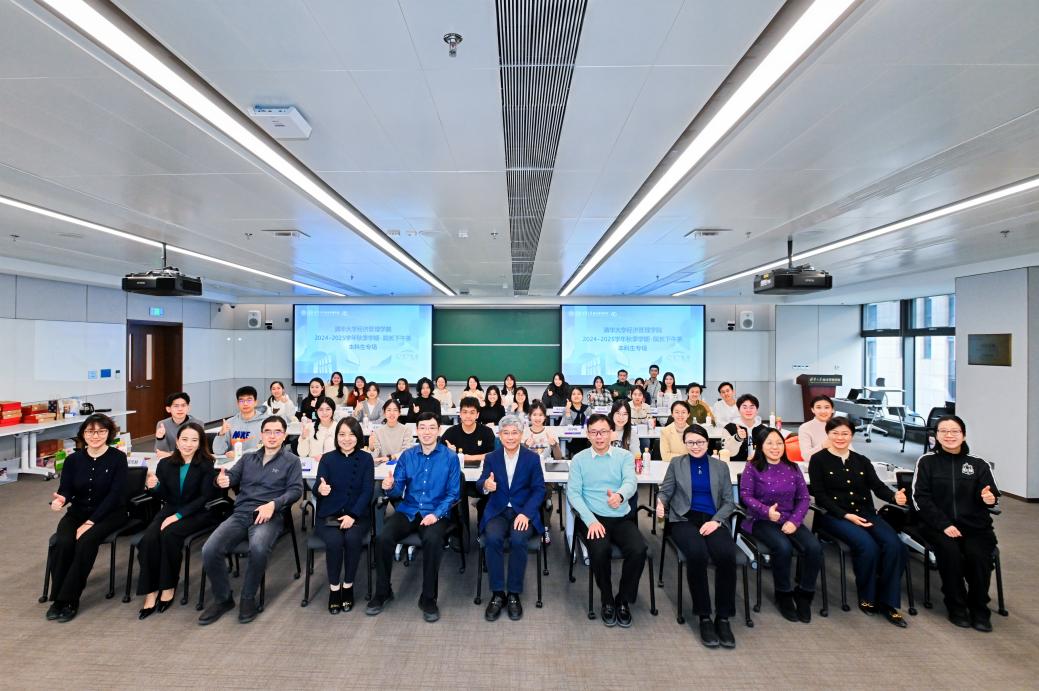 大发彩票平台