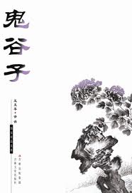 大发彩票平台