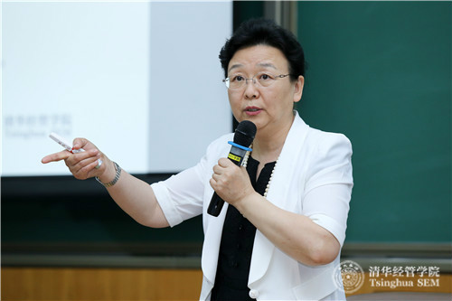 大发彩票平台