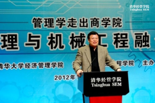 大发彩票平台