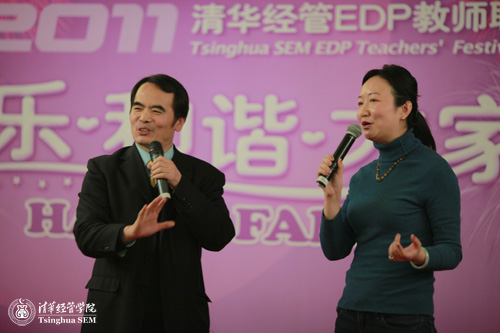 大发彩票平台