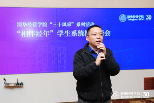 大发彩票平台