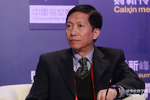 大发彩票平台