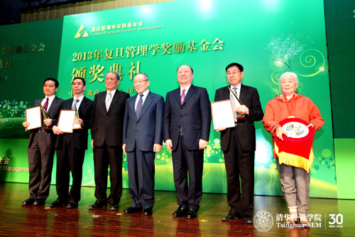 大发彩票平台