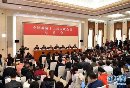 大发彩票平台