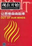 大发彩票平台
