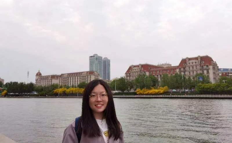 大发彩票平台