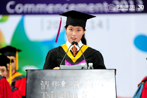 大发彩票平台