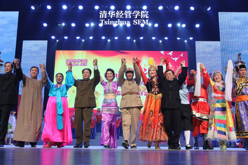 大发彩票平台