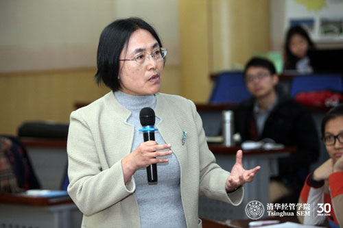 大发彩票平台