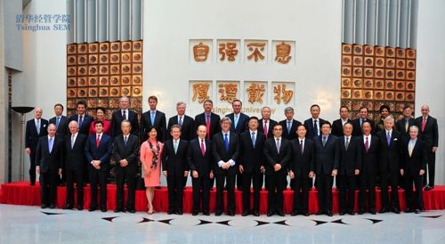 大发彩票平台