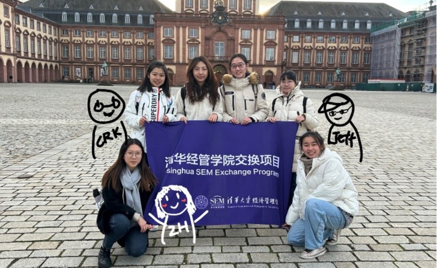 大发彩票平台