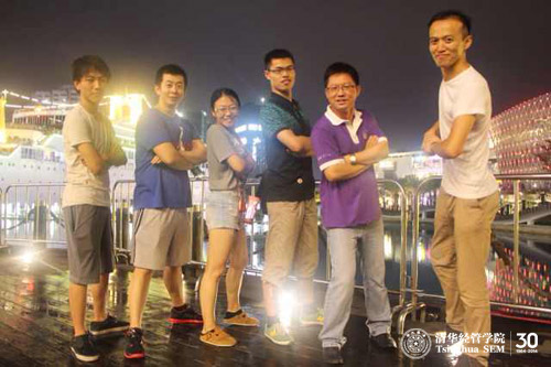 大发彩票平台