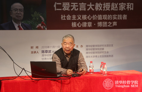 大发彩票平台