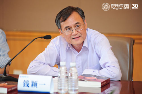 大发彩票平台