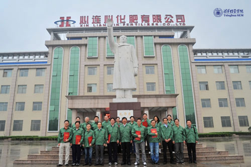大发彩票平台