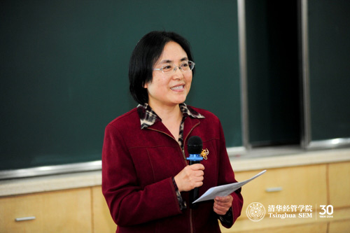 大发彩票平台