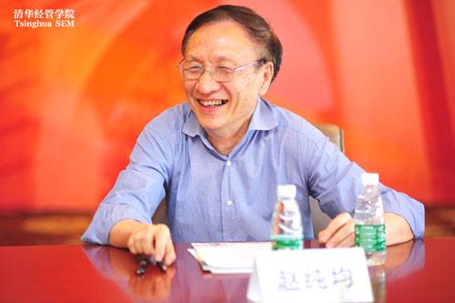 大发彩票平台