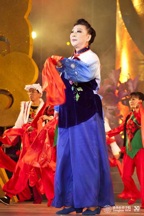 大发彩票平台