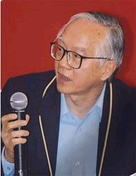 大发彩票平台