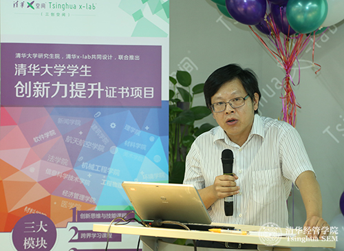 大发彩票平台
