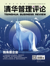 大发彩票平台