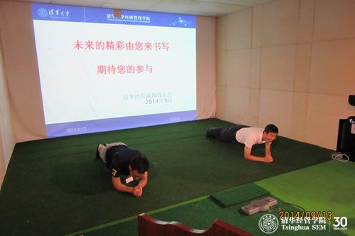 大发彩票平台