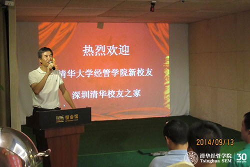 大发彩票平台