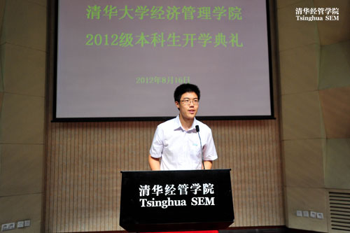 大发彩票平台