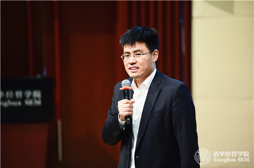 微信图片_20190326104141.jpg