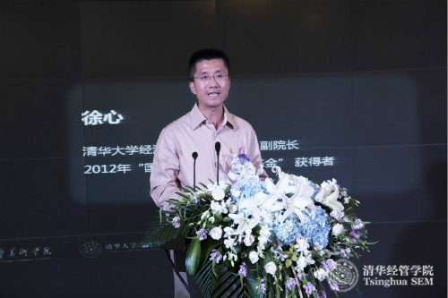 大发彩票平台