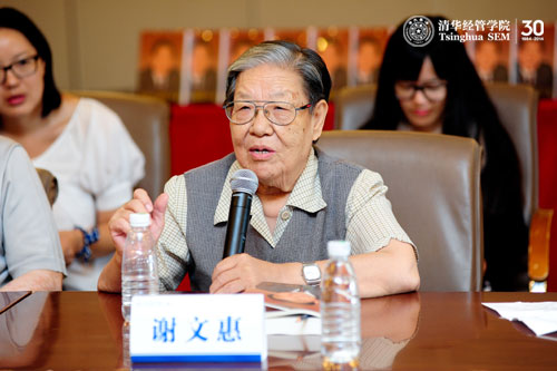 大发彩票平台