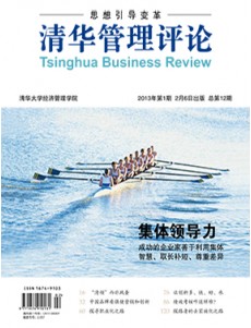 大发彩票平台