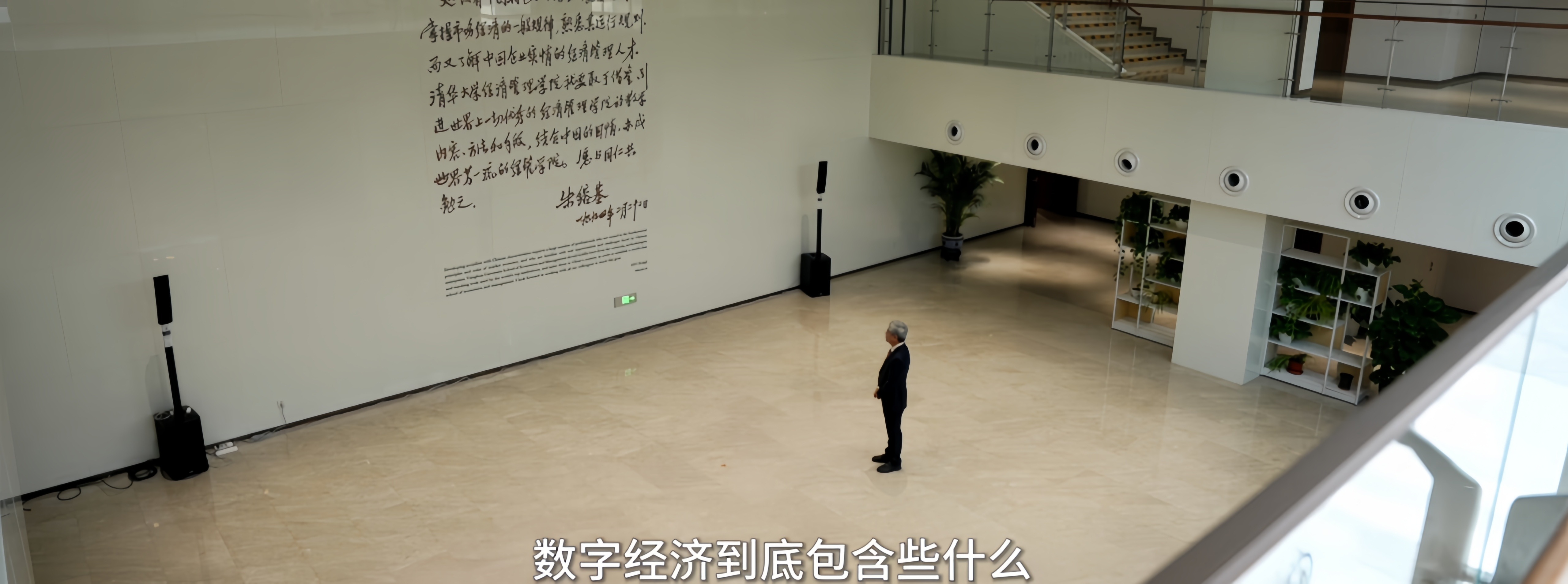 大发彩票平台