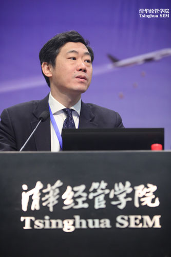 大发彩票平台